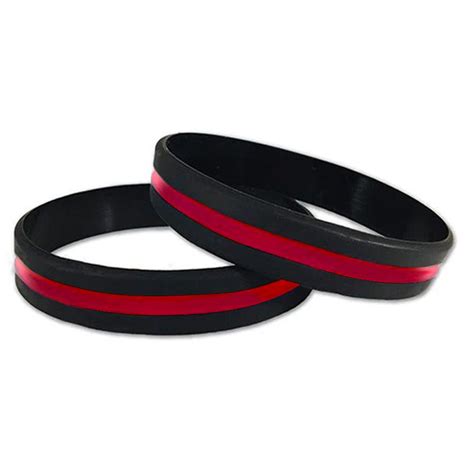 red line bracelet|thin red line bracelet.